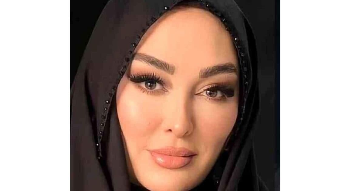 چهره واقعی بازیگران در سفر دسته جمعی به تبریز ! / الهام حمیدی را نمی شناسیدش ! + عکس بازیگران