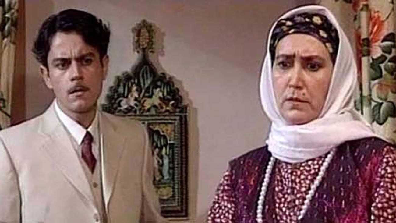 عکس همه زنان بازیگر فرخ سریال پس از باران ! / یکی از دیگری جذابتر !