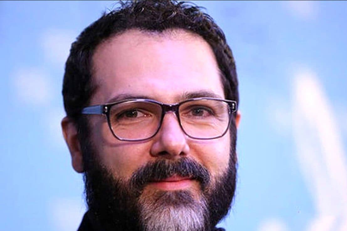 همه ازدواج‌های جنجالی کوروش تهامی/  کدام یک عشق واقعی او بودند؟! + عکس همسرها