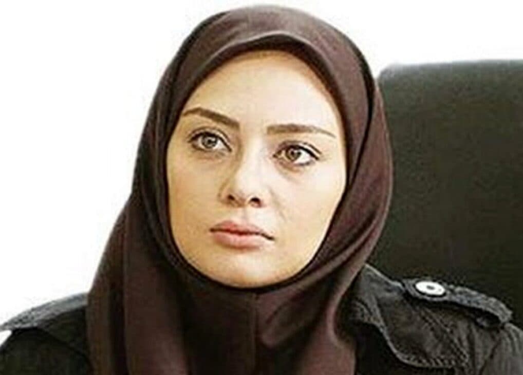 تغییر چهره شوکه کننده یکتا ناصر بعد از عمل چشم گربه ای / جذابیت خیره کننده بعد از مجرد شدنش !