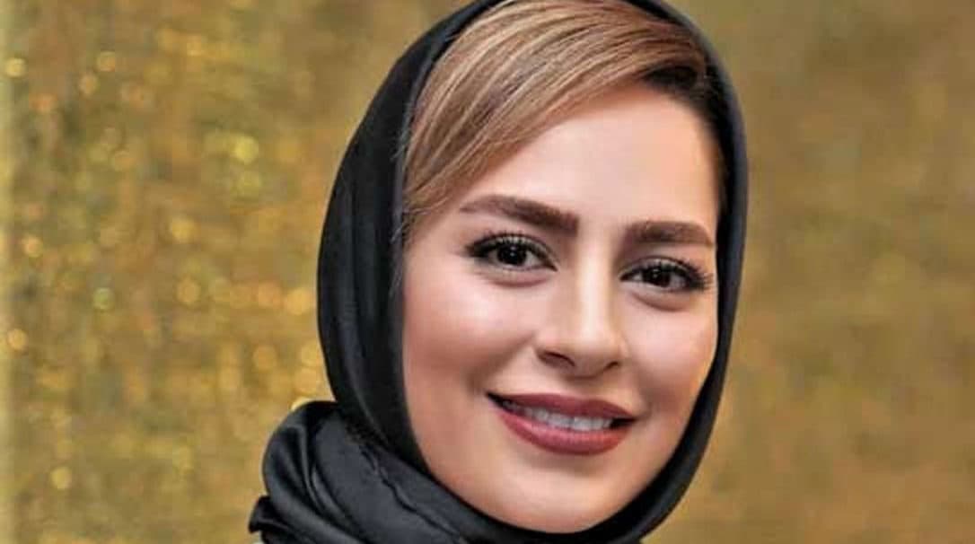 (تصاویر) بیوگرافی و عکس های شخصی سمانه پاکدل همسر هادی کاظمی