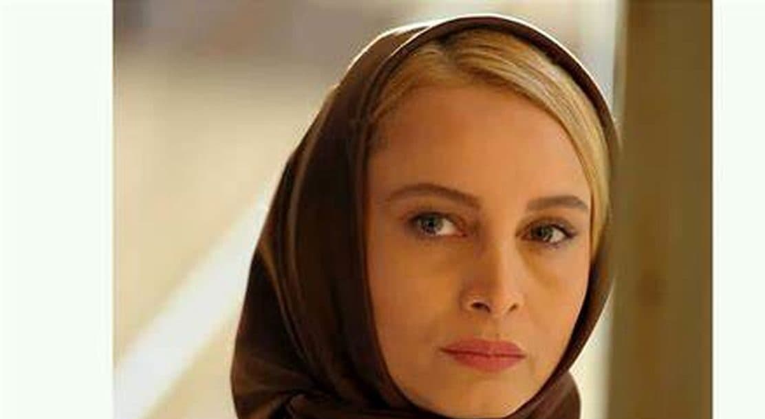 (تصاویر) بیوگرافی و عکسهای شخصی مریم کاویانی