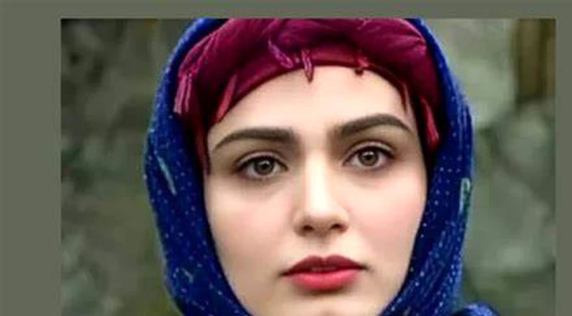 (تصاویر) بیوگرافی و عکس های شخصی مرجان محتشم؛ خانم کوچیک سریال پس از باران