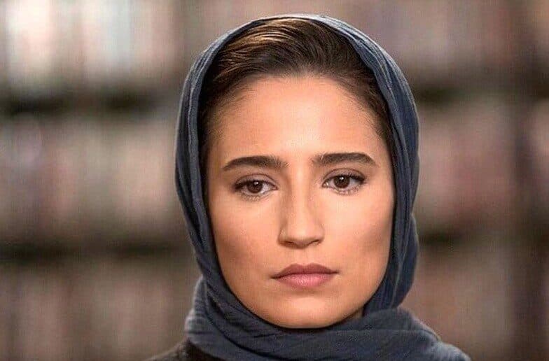 صبحانه عاشقانه رامبد جوان برای سلطان قلبش/ چه میزی چیده برای نگار خانوم+ عکس