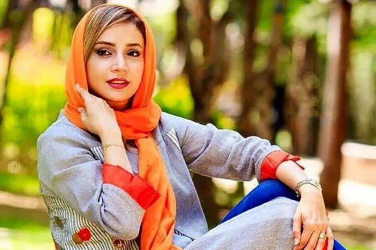 آلبوم عکس شبنم قلی خانی از بازی در سریال مریم مقدس و اولین شب آرامش تا سریال هشت و نیم دقیقه و تفریحات لاکچری در دبی