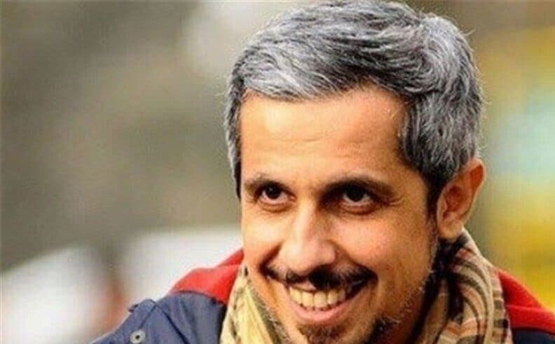 افتتاحیه باشکوه کافه رستوران شیک و ایرانی پسند جواد رضویان با حضور بازیگران و چهره های سرشناس/ از هومن حاج عبداللهی تا بهنام تشکر و جواد عزتی+عکس