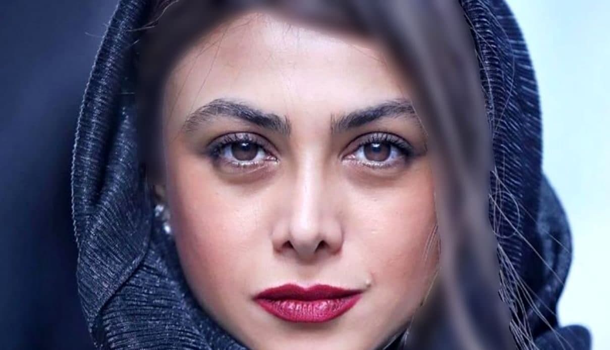 قرار نیست به خاطر بی‌آبرویی گذشته تو ما بی‌آبرو بشیم | جزئیاتی از فیلم جدید آزاده صمدی