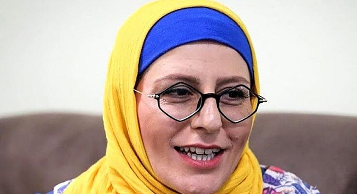 تغییر چهره جدید «فریده» سریال بزنگاه بعد از ۱۵ سال / 2 جذاب ترین خانم بازیگر سینما!
