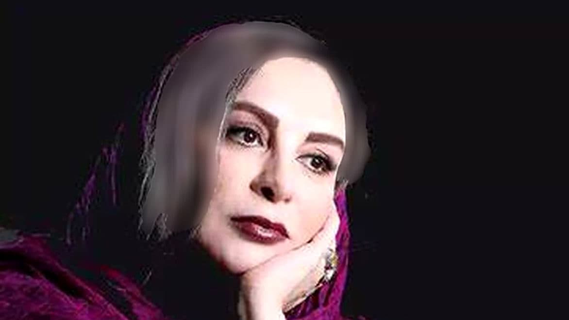 از ملکه زیبایی بودن  افسانه بایگان قبل انقلاب تا شاهکار بازیگری بعد انقلاب  ! + بیوگرافی و عکس شوهر جذابش