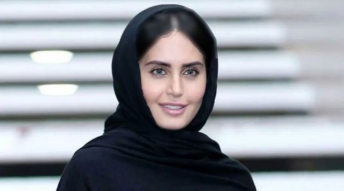 لحظه وحشتناک مرگ واقعی الناز شاکردوست / قرار بود الکی خودکشی کنم اما واقعا داشتم میمردم!