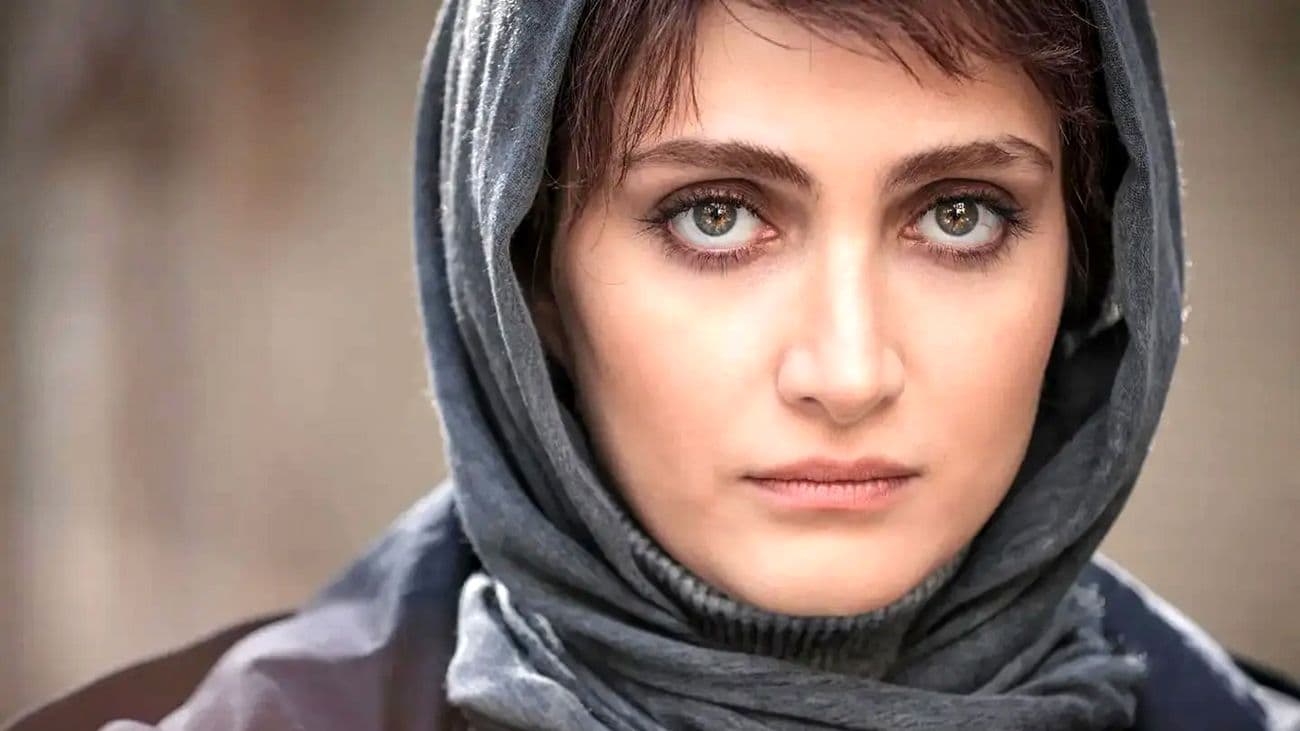 تغییر چهره فوق زیبای سمیرا ی زخم کاری خارج از سریال / با موهای پسرانه دلبری می کند! + 10 عکس حیرت آور الناز ملک!