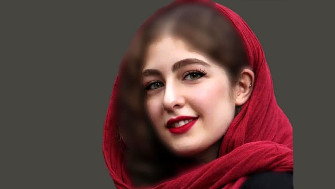 زیبایی وصف‌ناپذیر بازیگر سریال یاغی در تصویر جدیدش؛ الیکا ناصری واقعا در لیگ دیگری زیباست!