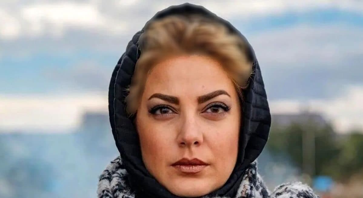 رونمایی از بیلیاردبازهای حرفه ای زن و مرد سینمای ایران/ از طناز طباطبایی تا پارسا پیروزفر+عکس