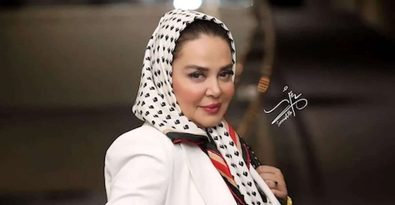 نگاهی به کیک تولد با تِم پاییزی بهاره رهنما ؛ خلاقیت اُوستا قناد در طراحی کیک واقعا ستودنیست+عکی