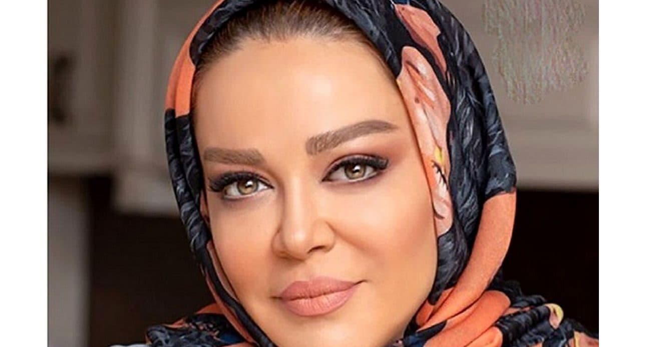 بهاره رهنما همسران و دوست پسرش را با خاک یکسان کرد ! + عکس شوهران خانم بازیگر