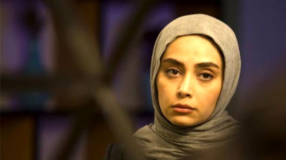 5 عکس لباس پلنگی دیبا زاهدی / چرا در عین نچرالی انقدر جذاب است؟!