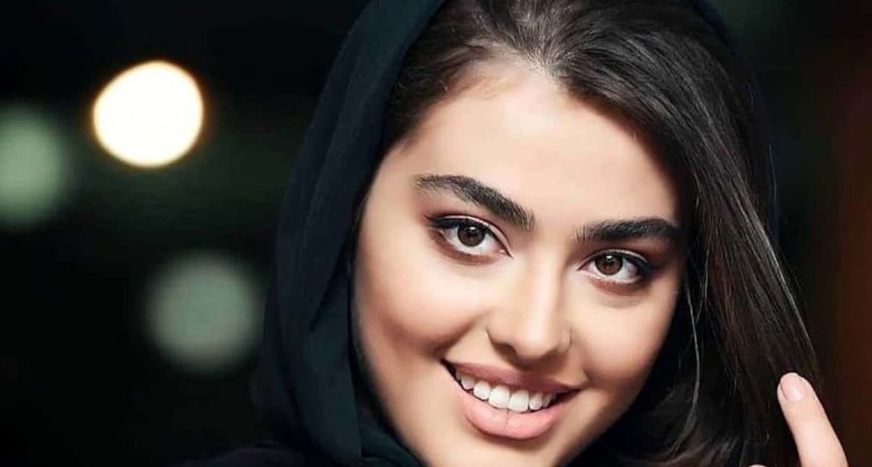 تغییرات حیرت آور ریحانه پارسا بعد از مادر شدن / عکس هایی که محوتان می کند !!