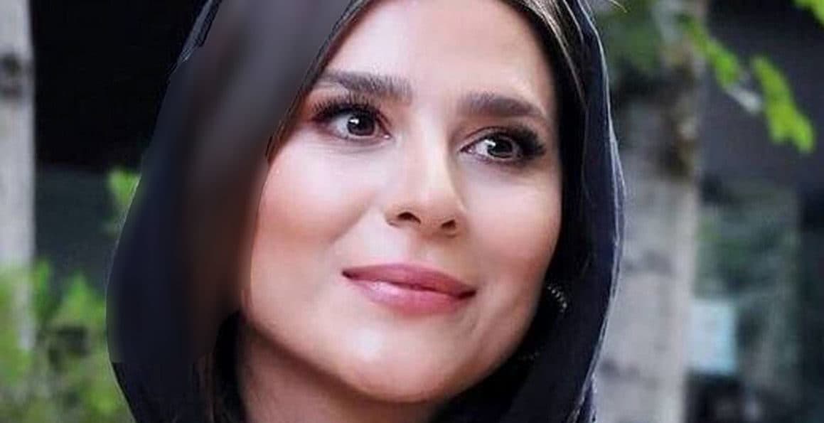 10 استایل خیره کننده و حسرت برانگیز از سحر دولتشاهی / جذابیت ستودنی خانم بازیگر!