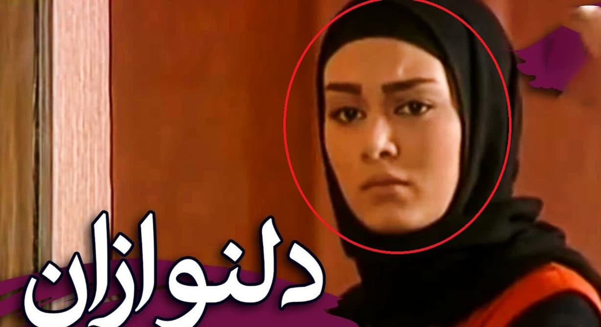 عکس تغییر چهره سحر قریشی بعد از پاک کردن تتوی صورت / عکس شوکه کننده در امارات!