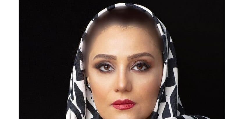 رونمایی از مادر جوان شبنم مقدمی، مجری برنامه صداتو که کارمند دانشگاه تهران است/ چقدر با اصالت و باوقار+عکس