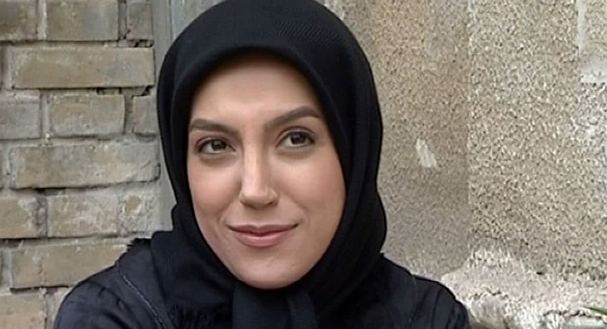 تغییر چهره «عاطفه اکرمی» سریال ستایش بعد 11 سال / 5 استایل فوق جذاب شهناز شهبازی!