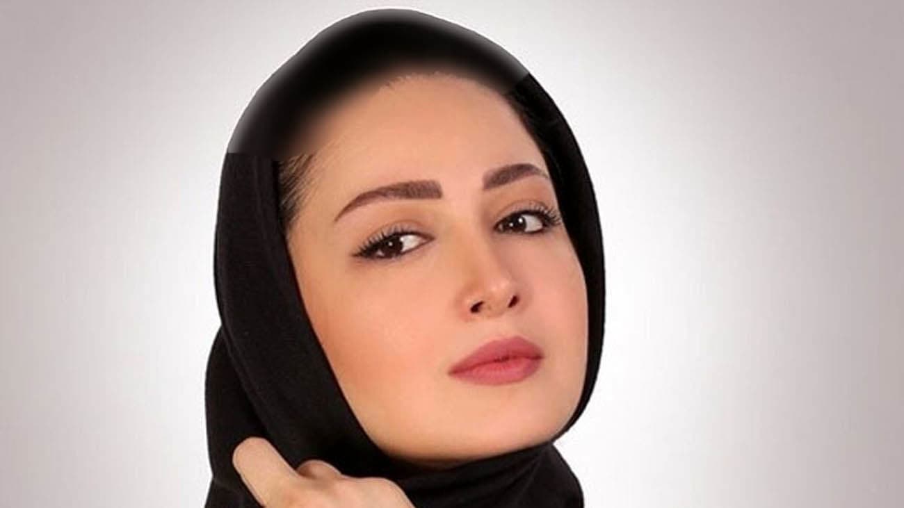 فیلم / دلخوری واقعی شیلا خداداد از رامبد جوان بخاطر مهناز افشار ! / خانم بازیگر به سیم آخر زد !