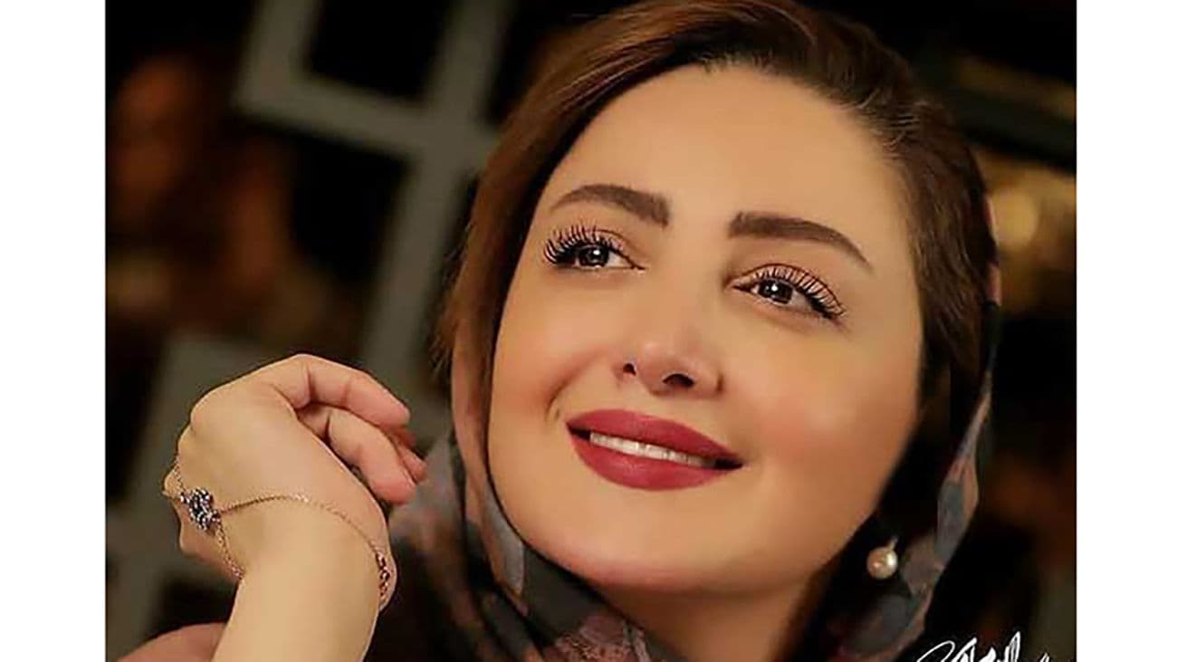 شیلا خداداد چگونه بازیگر شد ؟! / من فارغ‌التحصیل شیمی محض بودم اما… + عکس مادر واقعا جوانش