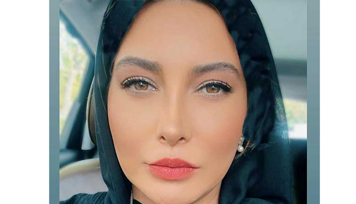 شوهرهای فریبا نادری: از شوهر 30 سال بزرگتر تا شوهر رستوران دار در فرشته! + عکساشون