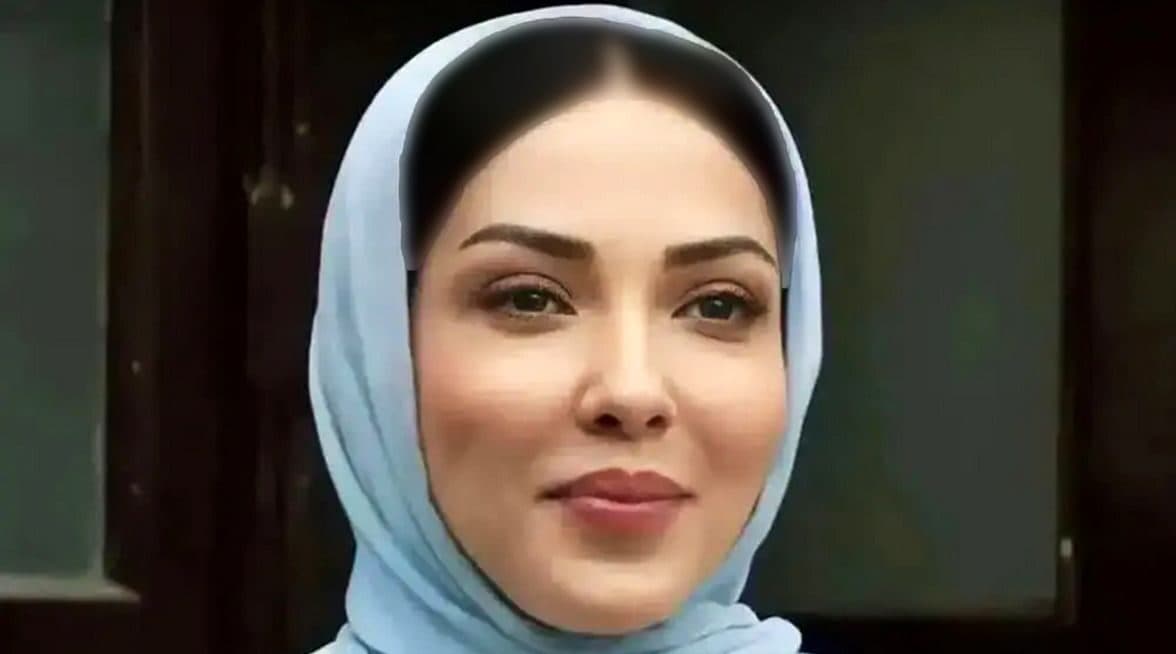 استایل باز و سانسور لازم لیلا اوتادی / این استوری خانم بازیگر حاشیه ساز شد!