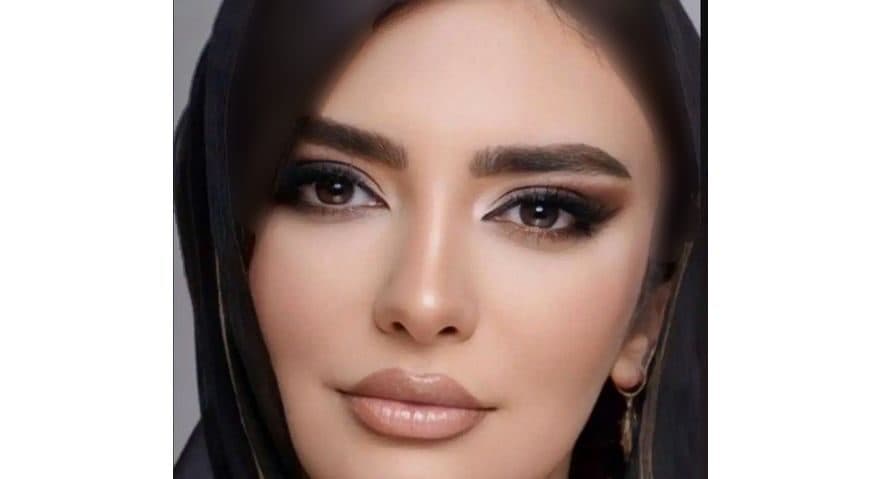 تغییرات چهره ای لیندا کیانی تا به الان / تاثیرات بوتاکس بر چهره خانم بازیگر + عکس ها