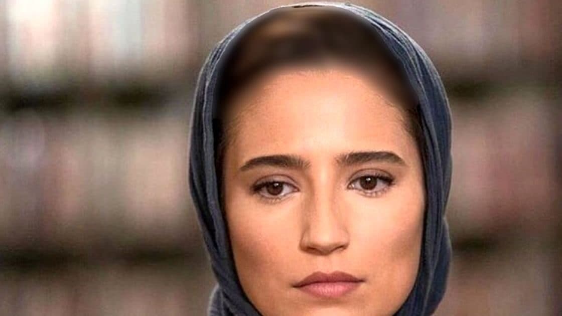 صبحانه عاشقانه رامبد جوان برای سلطان قلبش/ چه میزی چیده برای نگار خانوم+ عکس
