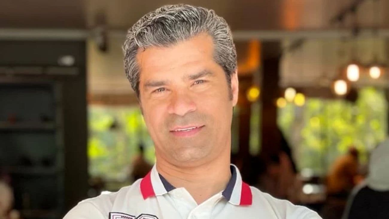 عکس زن زیبا و ورزشکار هادی ساعی ! / سربلندی تکواندوی ایران در جهان و المپیک !