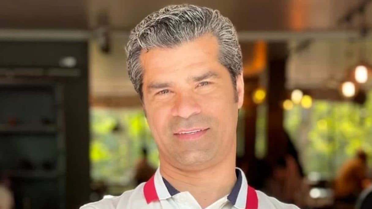عکس زن زیبا و ورزشکار هادی ساعی ! / سربلندی تکواندوی ایران در جهان و المپیک !