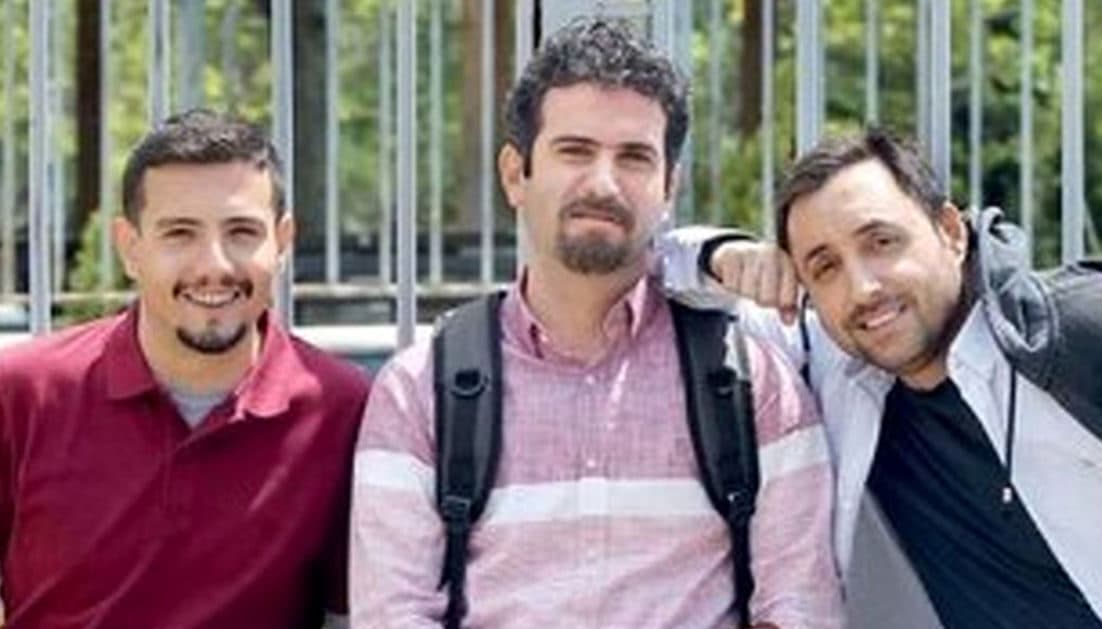 تغییرات چهره نقش خنگ ترین بازیگران «لیسانسه‌ها» بعد از 5 سال / چی بودند و چی شدند؟!