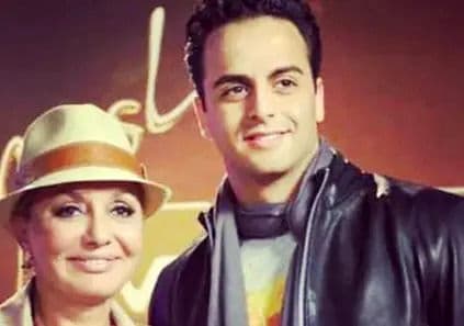 عکس های همه شوهران گوگوش از 17 سالگی تا الان ! / گوگوش : 4 شوهر داشتم ! / واقعیت : 6 ازدواج رسمی و کلی صیغه ای !