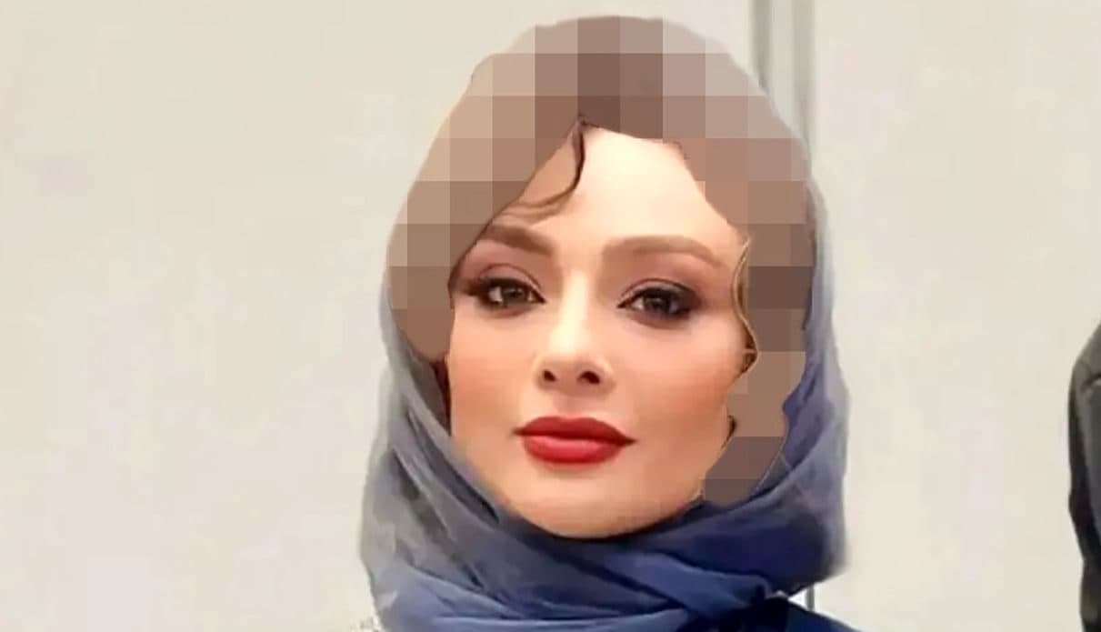 تغییر چهره فوق جذاب یکتا ناصر بعد از طلاق منوچهر هادی / 10 عکس استایل های هوش پران و هر روز جذاب تر!