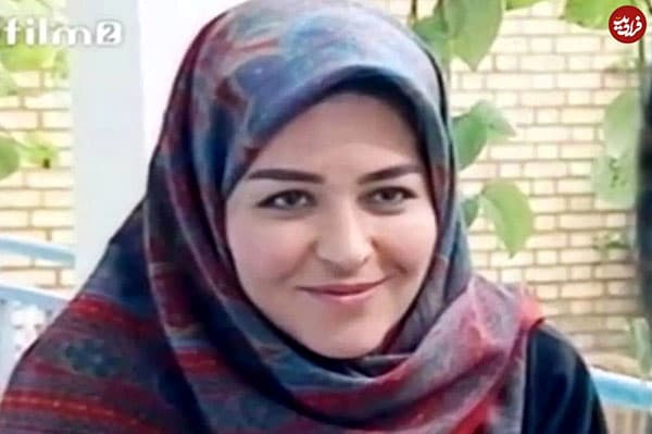 تغییر چهره جذاب «زهره» سریال پدرسالار در ۶۵سالگی