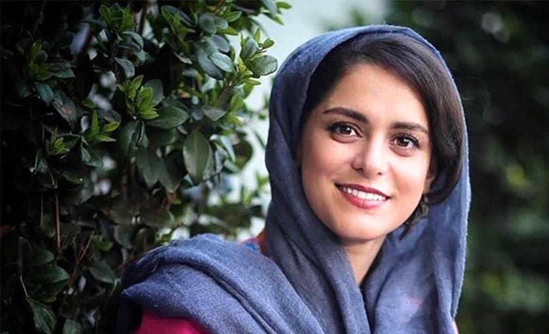 (تصاویر) بیوگرافی، زندگی خصوصی و عکس های شخصی غزل شاکری
