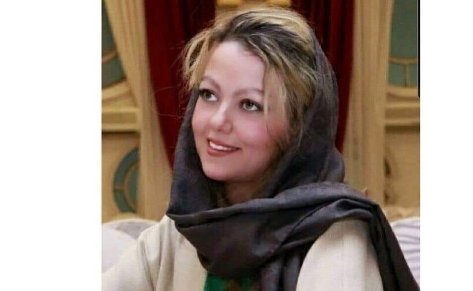 (تصاویر) بیوگرافی، عکس ها و زندگی خصوصی ستاره طباطبایی