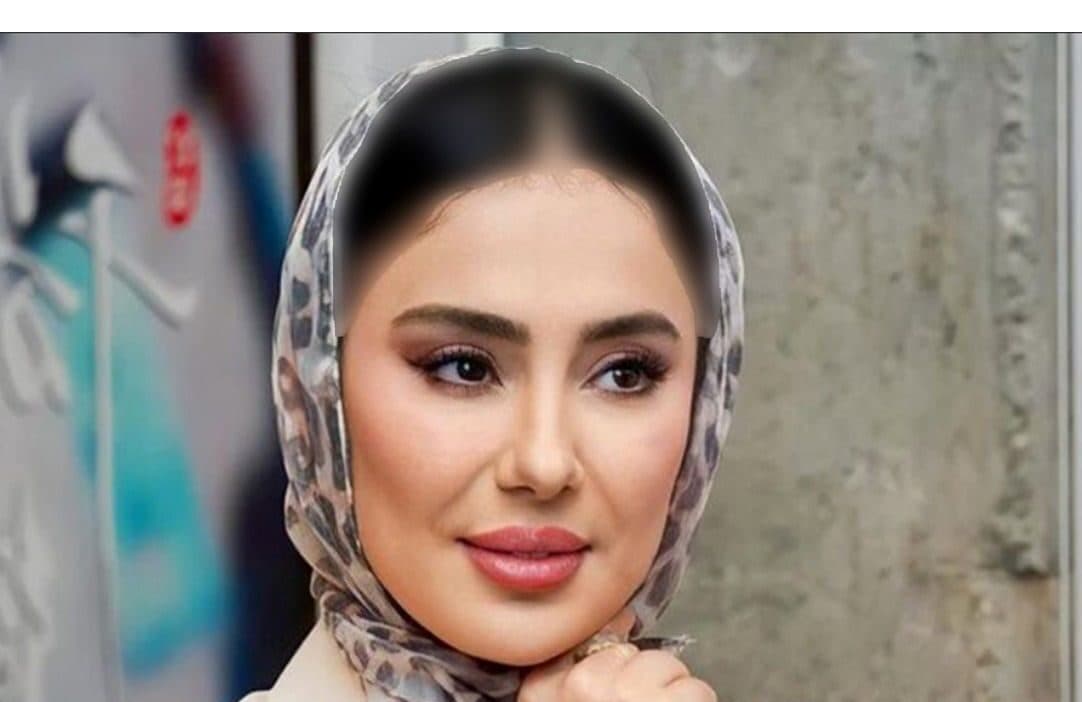 (تصاویر) بیوگرافی، عکس ها و بیوگرافی شیدا یوسفی