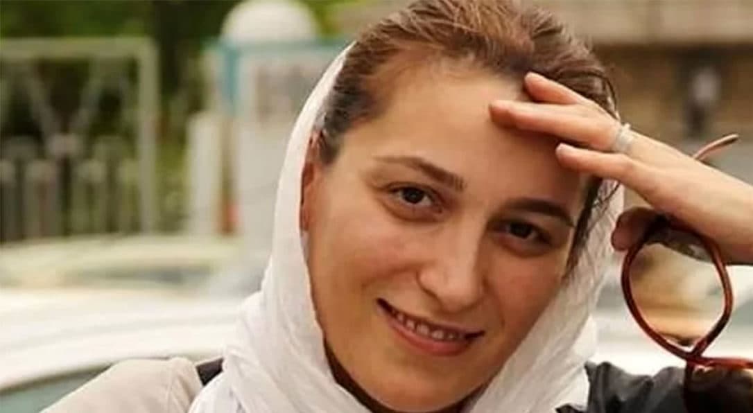 (عکس) قاب بامزه و خانوادگی فلامک جنیدی پربازدید شد