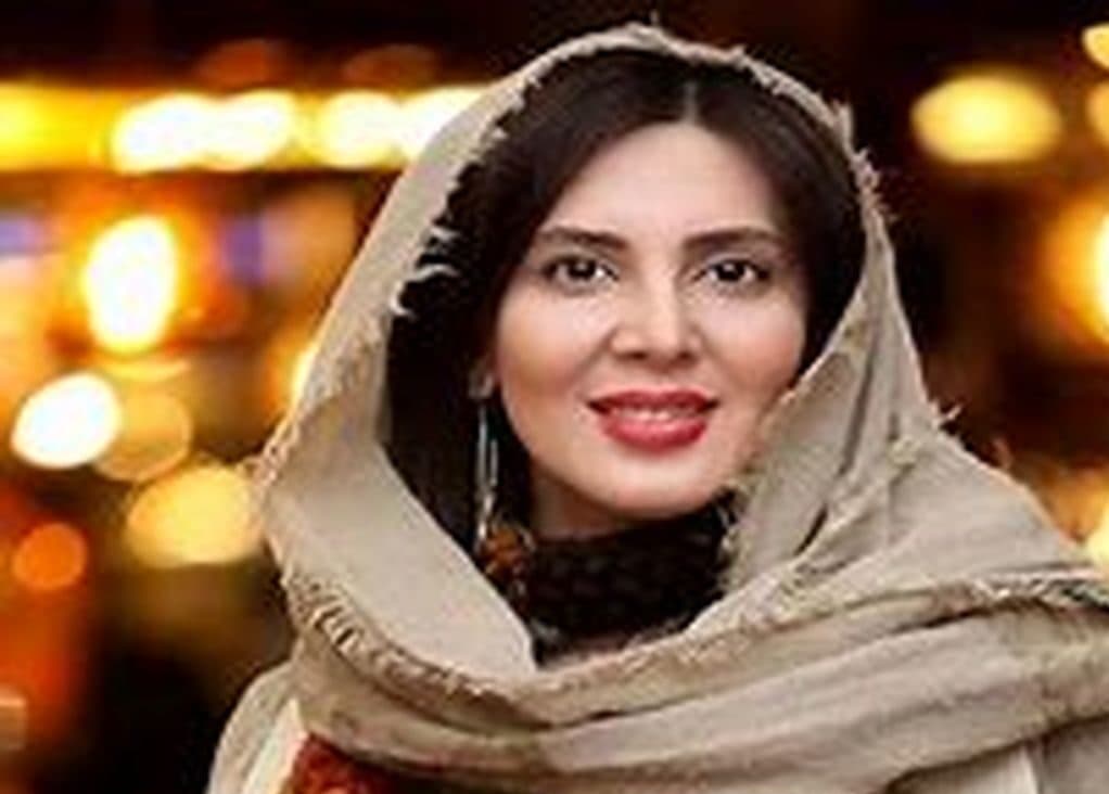 (تصاویر) بیوگرافی، عکس و زندگی خصوصی لیلا بلوکات و عکس های خانوادگی اش