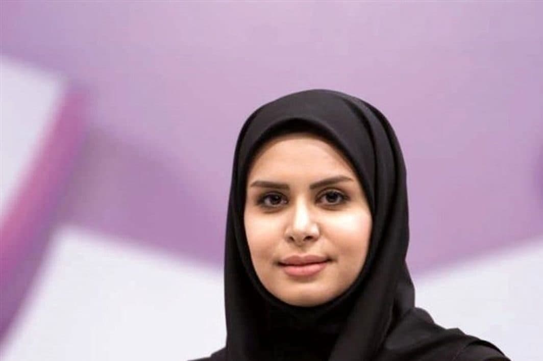(تصاویر) زندگی خصوصی و بیوگرافی نجمه جودکی و همسرش