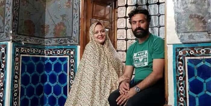 نگاهی به مهریه عجیب بازیگران و سلبریتی های مشهور سینمای ایران+عکس/ از نماز اول وقت بهاره رهنما برای امیرخسرو تا مهریه 5 سکه ای یکتا ناصر