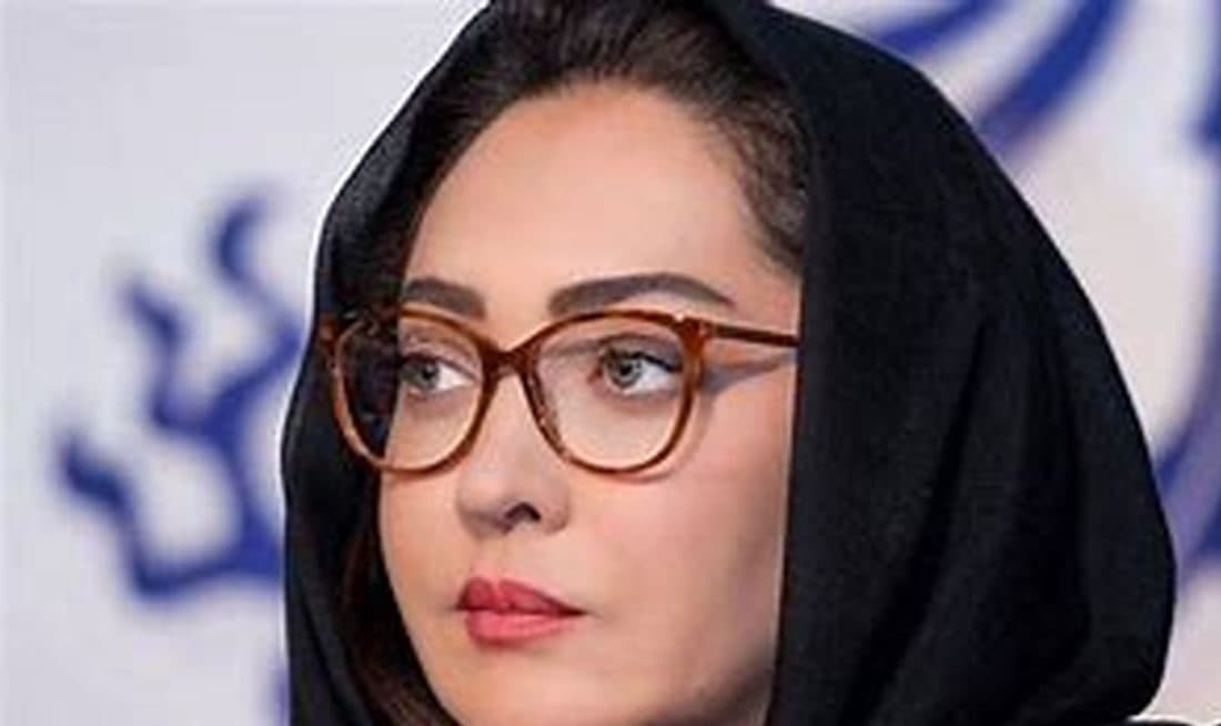 (تصاویر) بیوگرافی، عکس ها و زندگی شخصی نیکی کریمی