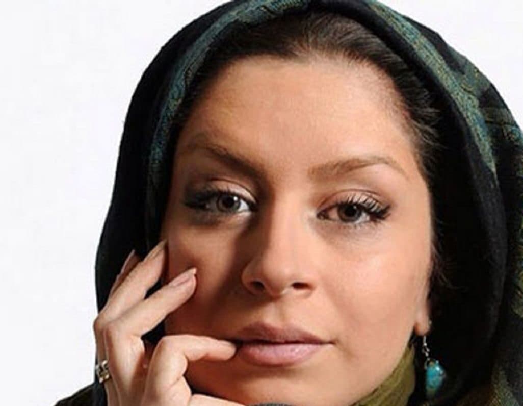 (تصاویر)‌ بیوگرافی، عکس ها و زندگی خصوصی ماندانا سوری؛ ماجرای بیماری