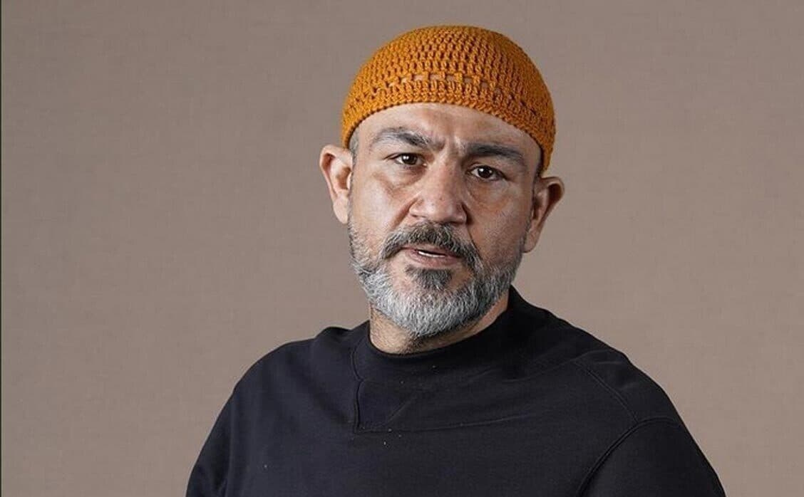 نگاهی به ماشین لامبورگینی هوش پران مهران غفوریان که همه آرزوشو دارن/آقای کمدین سوار بر هواپیمای رویاهایش
