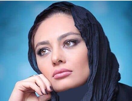 کیک تولد باکلاس و 2 طبقه سیلوانا خواهرزاده یکتا ناصر برای تولد 5 سالگیش/ مبارکا باشه+ عکس