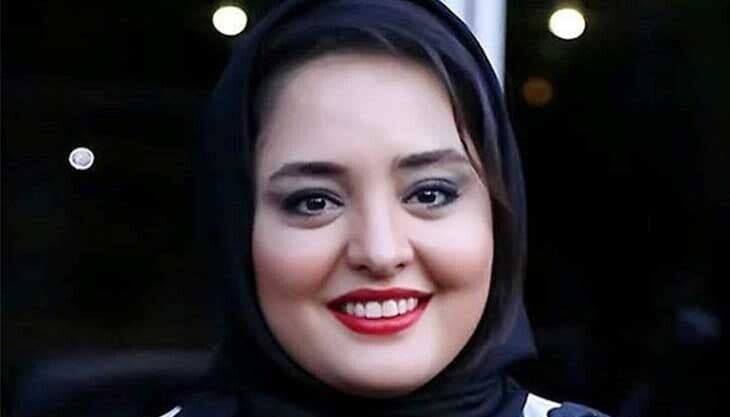 لیست کامل بازیگرانی و هنرمندانی که خواهر دوقلو دارند/ از فرشته حسینی تا نرگس محمدی بازیگر سریال ستایش+عکس