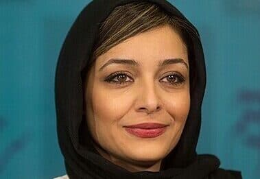 رونمایی از دختر بزرگ همسر اصفهانی ساره بیات/ ماشالا خدا حفظش کنه+عکس